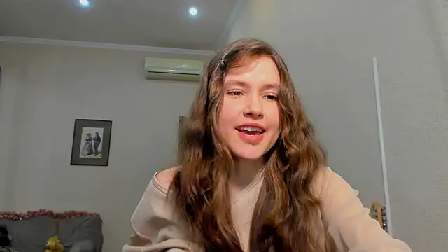 MaryannSofts online show from 04-05-26, 03:31