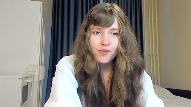 Snapshot of MaryannSofts chatting on 06-26-26, 02:54 MaryannSofts online show from 06-26-26, 02:54