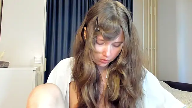 Snapshot of MaryannSofts chatting on 06-29-26, 02:50 MaryannSofts online show from 06-29-26, 02:50