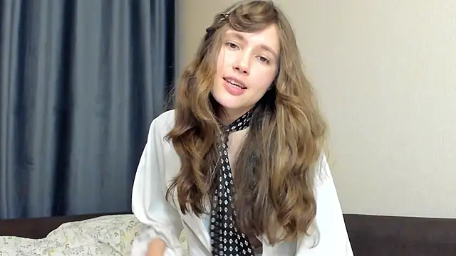 Snapshot of MaryannSofts chatting on 07-04-26, 04:46 MaryannSofts online show from 07-04-26, 04:46