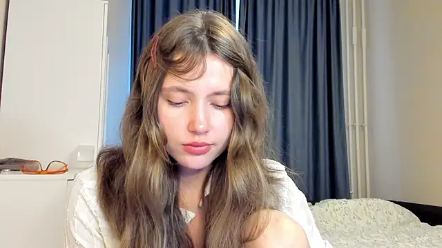 Snapshot of MaryannSofts chatting on 07-18-26, 10:08 MaryannSofts online show from 07-18-26, 10:08