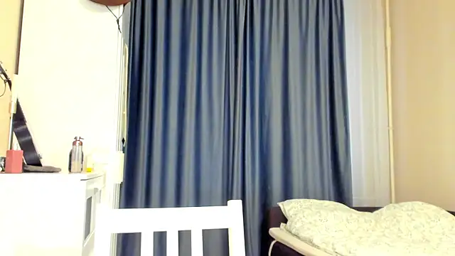Snapshot of MaryannSofts chatting on 07-31-26, 03:11 MaryannSofts online show from 07-31-26, 03:11