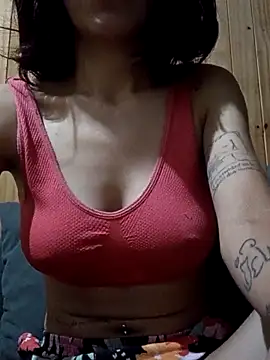 Tattixclusivee online show from 03-13-26, 09:32