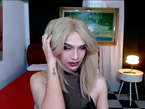 seductive mistress07 online show from 03-05-26, 07:04