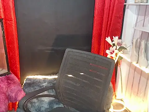 seductive mistress07 online show from 03-15-26, 02:28