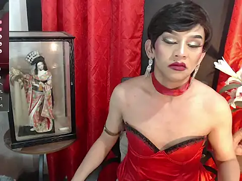 seductive mistress07 online show from 04-17-26, 10:51