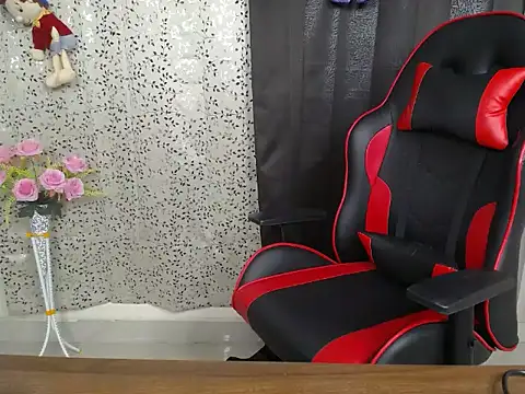 Salini kaur online show from 03-11-26, 05:19