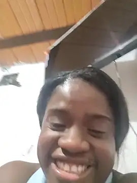 YourLiaa  online show from 03-20-26, 12:15