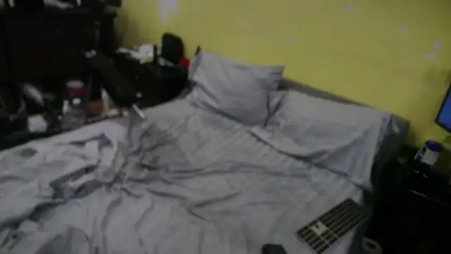 Lacht Liden online show from 03-11-26, 02:56