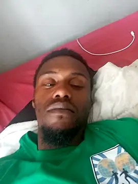 dicksa650 online show from 03-09-26, 06:28