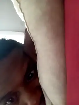 dicksa650 online show from 03-12-26, 05:02