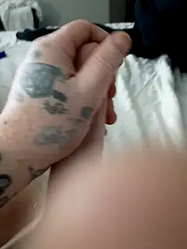 Lovemcurvy69 online show from 04-08-26, 06:13