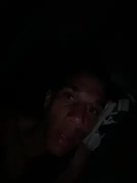 Hkkkknjdkslcarlojajaj online show from 06-15-26, 05:20