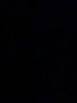 sscxxll online show from 03-30-26, 05:30