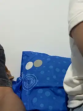 Snapshot of Drayking_ chatting on 03-05-26, 04:19 Drayking online show from 03-05-26, 04:19