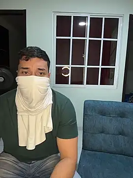 Snapshot of Drayking_ chatting on 03-07-26, 05:15 Drayking online show from 03-07-26, 05:15