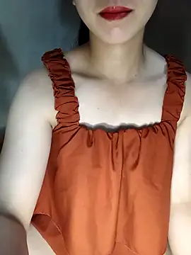 Fiona 2026 online show from 05-04-26, 05:47