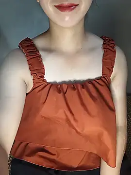 Fiona 2026 online show from 06-07-26, 02:27