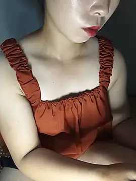 Fiona 2026 online show from 06-19-26, 01:32