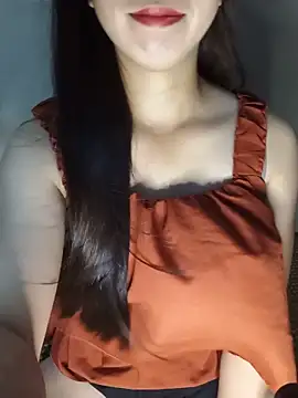 Fiona 2026 online show from 06-30-26, 01:50
