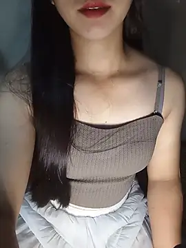 Fiona 2026 online show from 07-16-26, 02:45