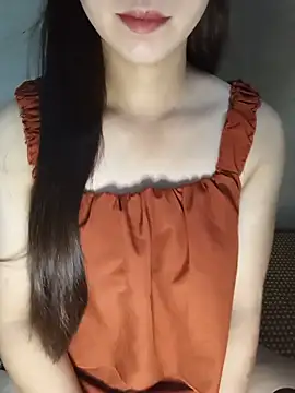 Fiona 2026 online show from 07-18-26, 07:34