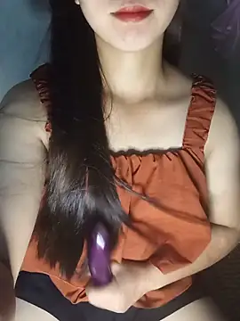 Fiona 2026 online show from 07-20-26, 02:30