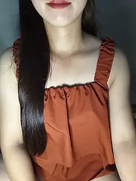 Fiona 2026 online show from 08-02-26, 07:51