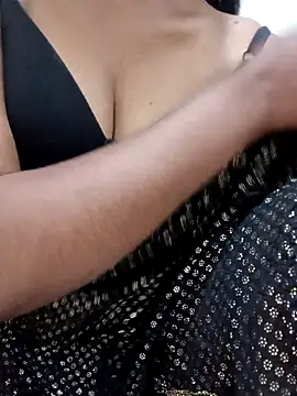 rani sexy telugu online show from 03-05-26, 05:09