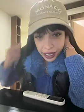 bellatentacion2026 online show from 07-19-26, 11:08