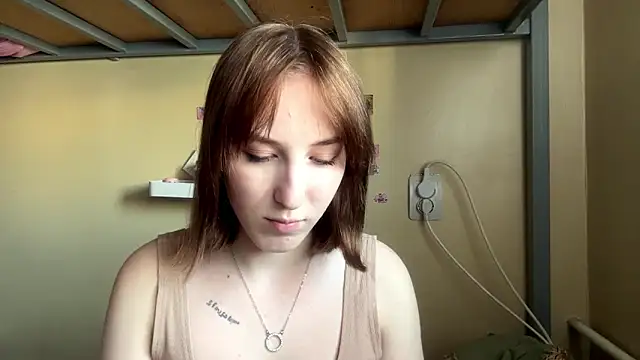 AquilineOrites online show from 03-19-26, 07:12