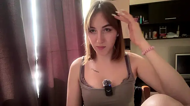 AquilineOrites online show from 05-13-26, 06:44