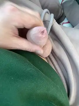 Romashka 1 online show from 03-11-26, 10:54