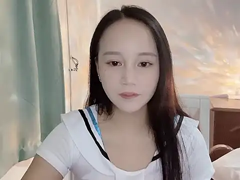 aiai6680 online show from 03-24-26, 06:29