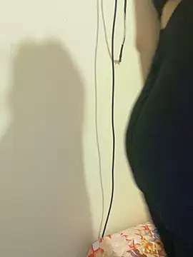 rahaf arab1 online show from 03-09-26, 09:19