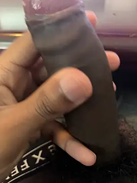 Snapshot of sexcboi69 chatting on 03-06-26, 07:10 sexcboi69 online show from 03-06-26, 07:10