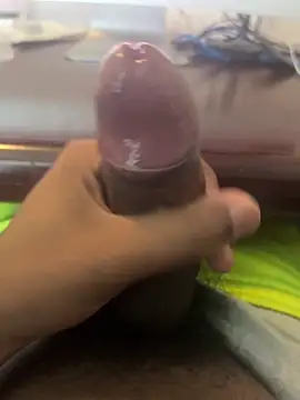 Snapshot of sexcboi69 chatting on 03-17-26, 10:13 sexcboi69 online show from 03-17-26, 10:13