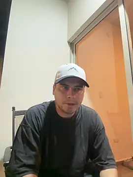 tato15152 online show from 04-18-26, 07:23