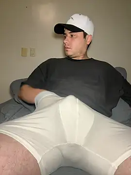 tato15152 online show from 04-22-26, 03:42