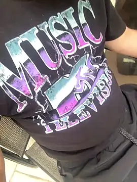 tato15152 online show from 04-27-26, 07:23