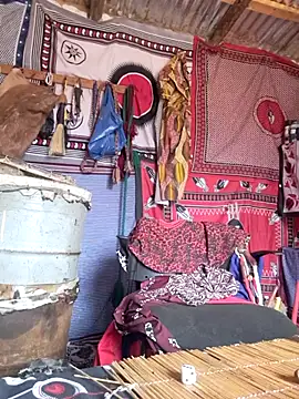 manpower012 online show from 04-23-26, 06:25