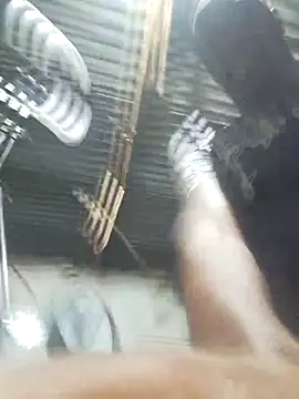 manpower012 online show from 04-28-26, 04:28