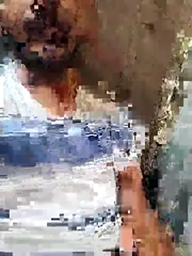 triangel123 online show from 04-07-26, 03:18