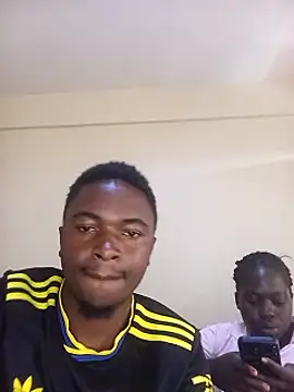 Snapshot of Rakeem023 chatting on 07-17-26, 12:23 Rakeem023 online show from 07-17-26, 12:23
