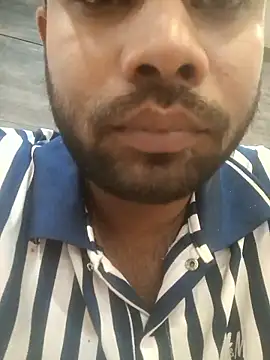 Arunhotboy online show from 03-07-26, 09:50