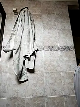 Snapshot of Mar_chelo chatting on 03-06-26, 02:46 Mar chelo online show from 03-06-26, 02:46