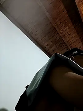 Snapshot of Mar_chelo chatting on 03-08-26, 01:47 Mar chelo online show from 03-08-26, 01:47