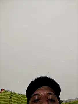 Snapshot of Mar_chelo chatting on 03-08-26, 07:56 Mar chelo online show from 03-08-26, 07:56