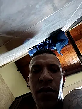 Snapshot of Mar_chelo chatting on 03-09-26, 05:17 Mar chelo online show from 03-09-26, 05:17