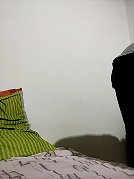 Snapshot of Mar_chelo chatting on 03-10-26, 07:24 Mar chelo online show from 03-10-26, 07:24